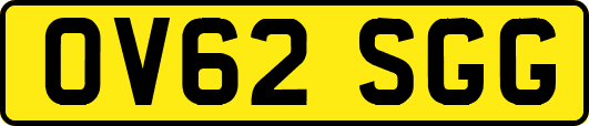 OV62SGG