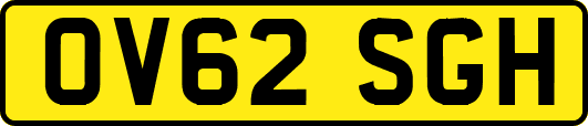 OV62SGH