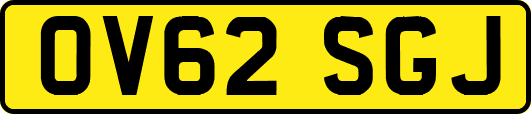 OV62SGJ