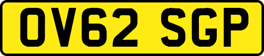 OV62SGP