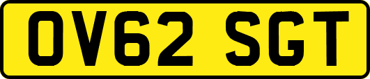 OV62SGT
