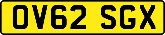 OV62SGX