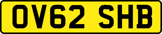 OV62SHB