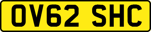 OV62SHC