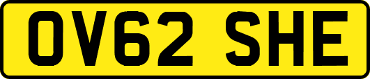 OV62SHE