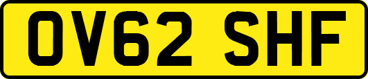 OV62SHF