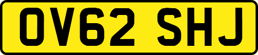 OV62SHJ