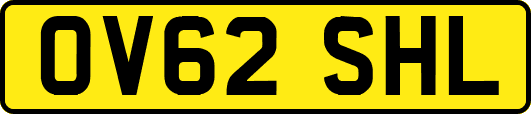 OV62SHL