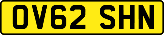 OV62SHN