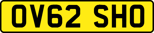 OV62SHO