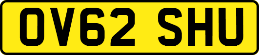 OV62SHU