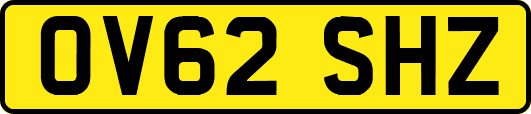 OV62SHZ