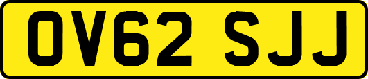 OV62SJJ