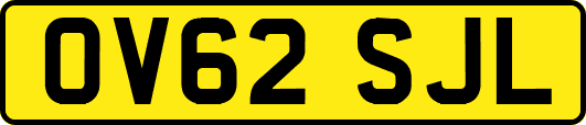 OV62SJL