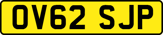 OV62SJP