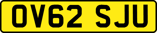 OV62SJU