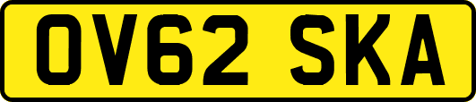OV62SKA