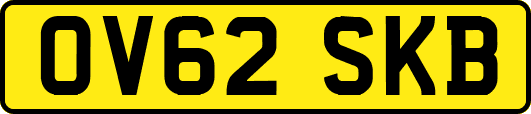 OV62SKB