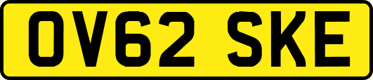 OV62SKE