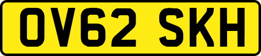 OV62SKH