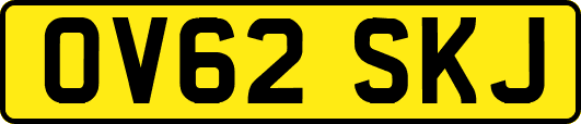 OV62SKJ