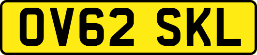 OV62SKL