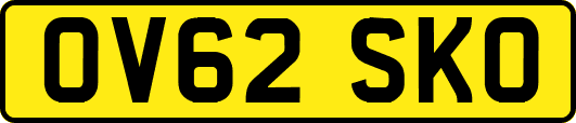 OV62SKO