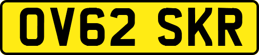 OV62SKR