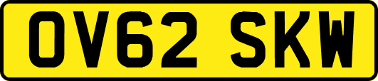 OV62SKW
