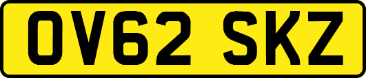 OV62SKZ