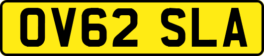 OV62SLA