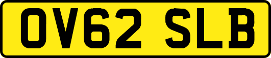 OV62SLB