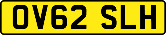 OV62SLH