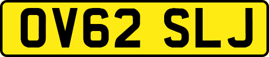 OV62SLJ