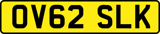 OV62SLK