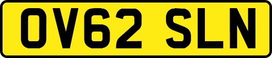 OV62SLN