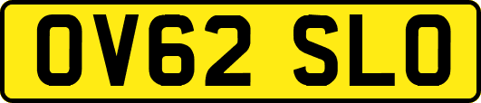 OV62SLO