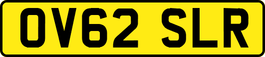 OV62SLR