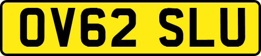 OV62SLU