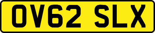 OV62SLX