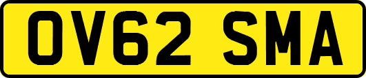 OV62SMA