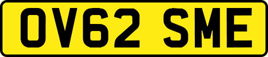 OV62SME