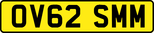 OV62SMM