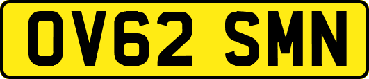 OV62SMN