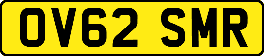 OV62SMR