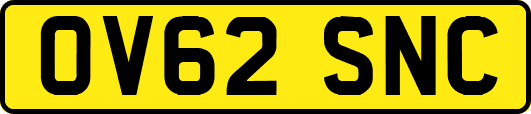 OV62SNC