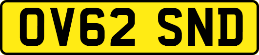 OV62SND