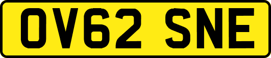 OV62SNE