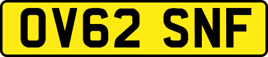OV62SNF