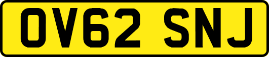 OV62SNJ